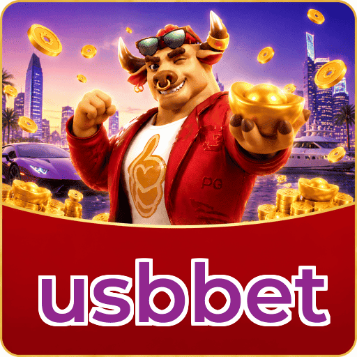 usbbet Cassino Ao Vivo - 89 Mesas Evolution Gaming