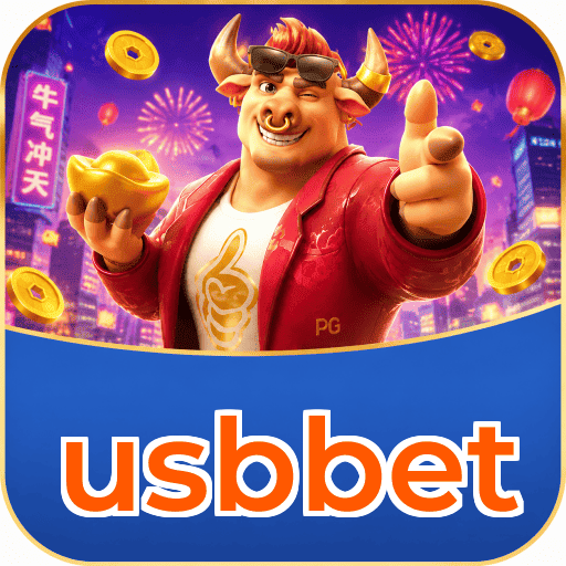 usbbet Seguro SSL