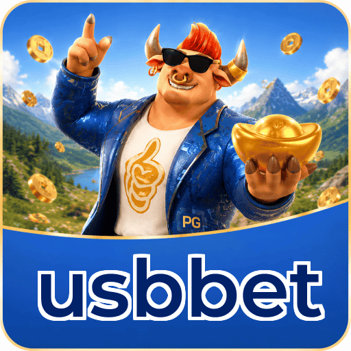 usbbet Sistema Rápido