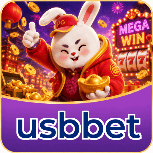 Bot usbbet Telegram
