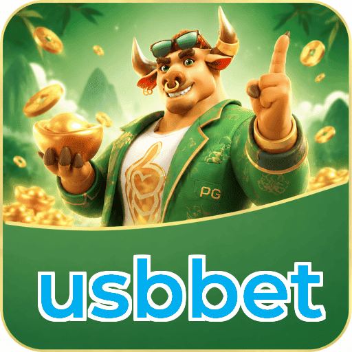 usbbet Plataforma Confiável