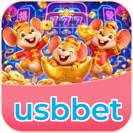 Principais provedores de slots da usbbet - NetEnt, Pragmatic Play, Play'n GO