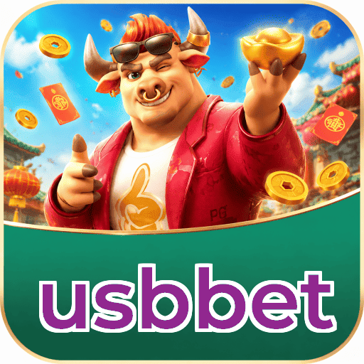 Dr. Ricardo Silva - Moderador Canal Telegram usbbet