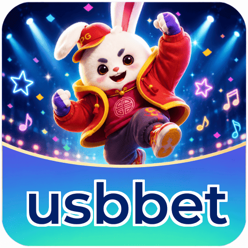 usbbet Loteria Online Brasil - Plataforma Certificada