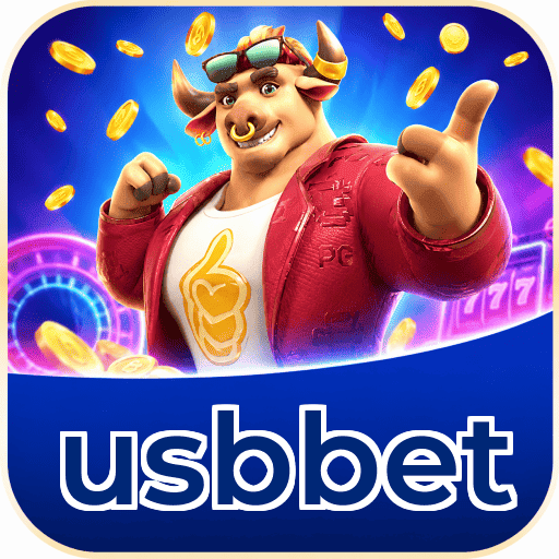 Comparação APP Mobile vs Versão Web usbbet