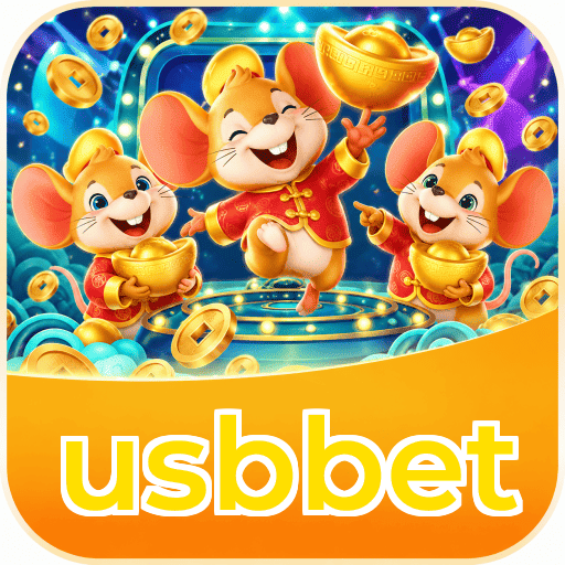 Fortune Rabbit Verificado