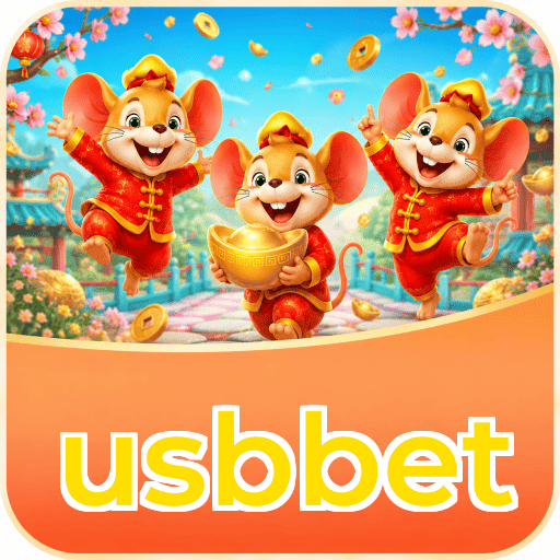 usbbet Download - Opções de Download por Plataforma