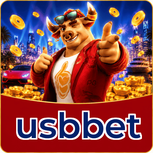 usbbet Facebook Brasil - Siga Nossa Página Oficial